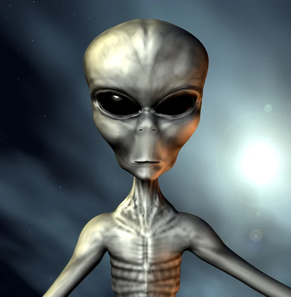 1758161406741.png