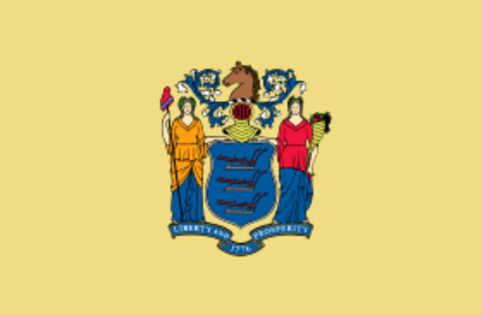 1758192091616.png
