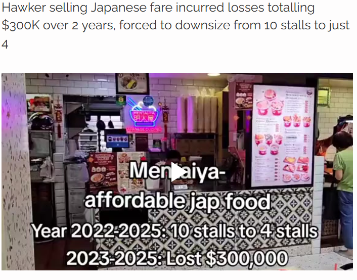 1758519427702.png