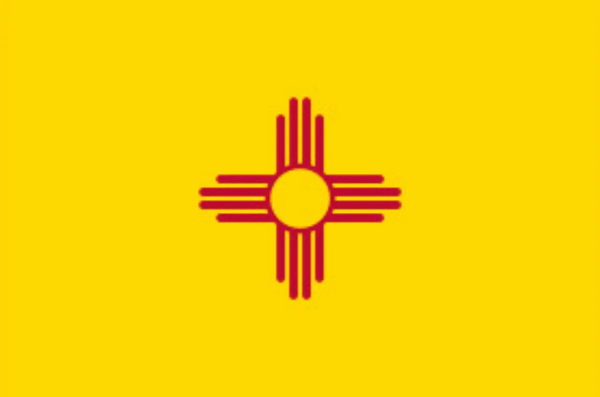 1758623819601.png
