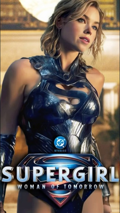 1758754509308.png