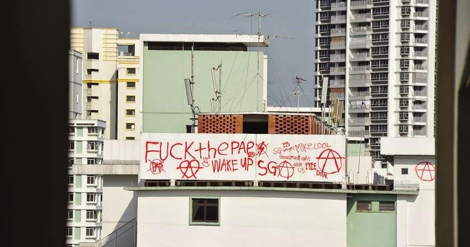 1758783208757.png
