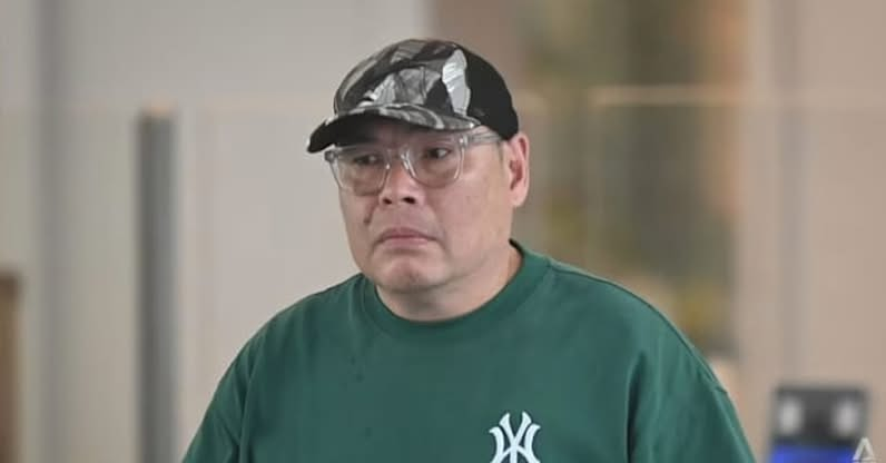 1758799962569.png