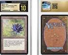 Magic's most-valuable card hits an absurd $3 million after ...