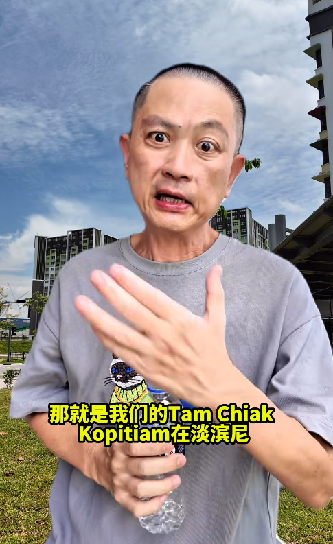 1758952199597.png