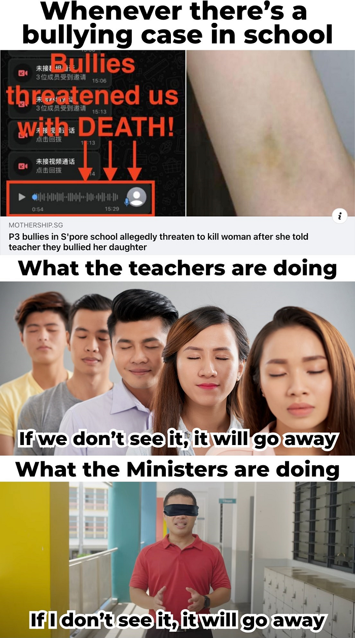 1759164224056.png