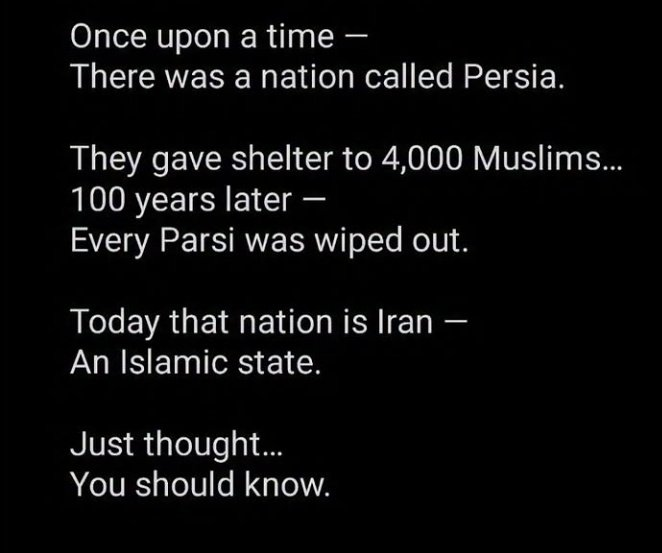 1759282090025.png