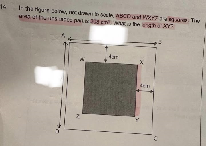 1759479217501.png