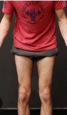 1759499851582.png