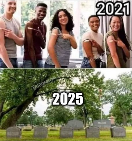 1759769609547.png