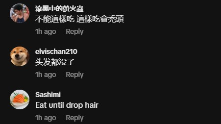 1759775327563.png