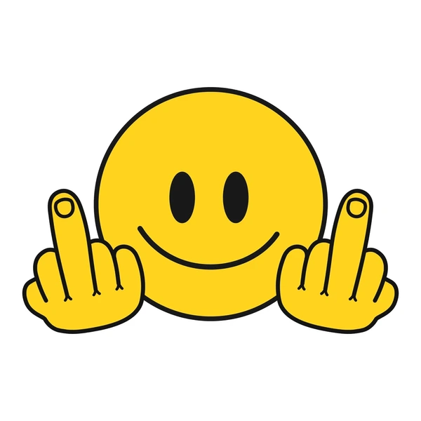1759826593890.webp