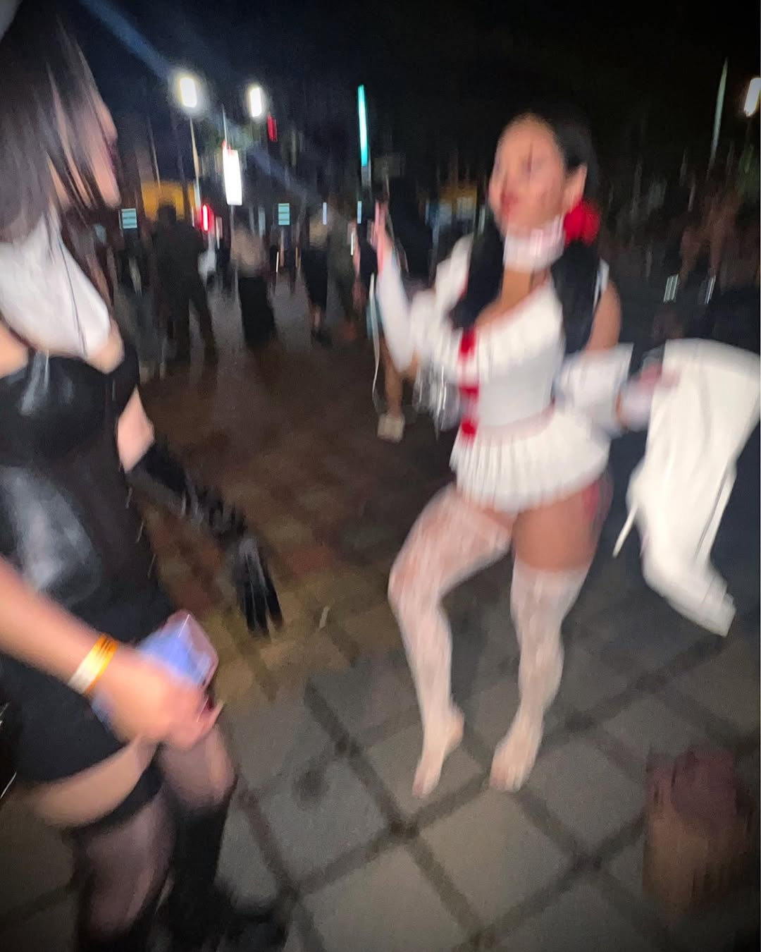 1759923987292.jpeg