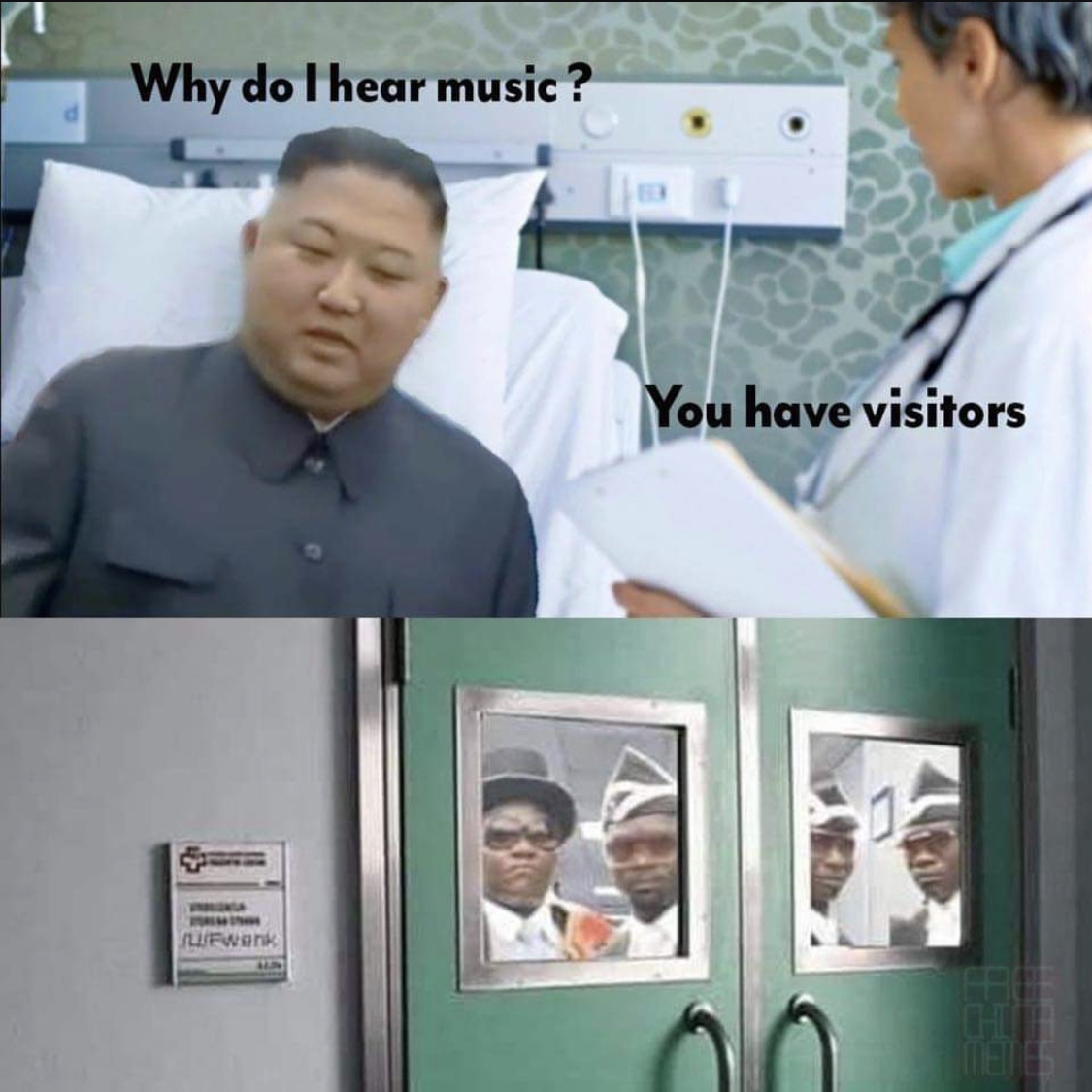 175FFE31-7A7F-4620-8236-9964CA7D42A3.jpeg