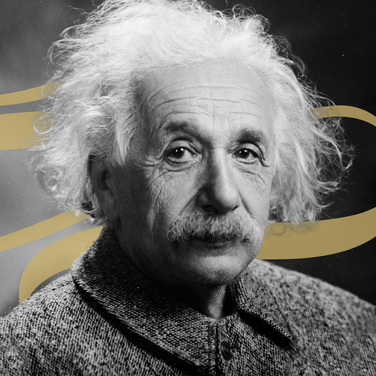 1760089834087.png