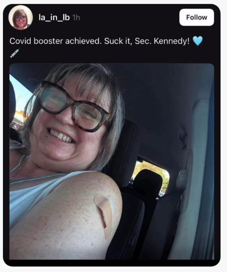 1760093818394.png