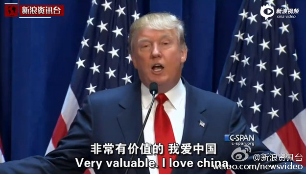 1760151792810.png