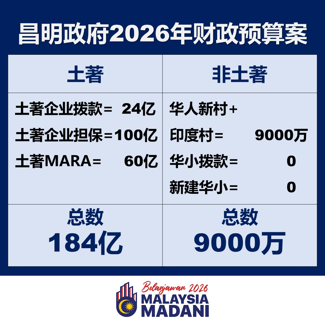 1760163029481.png
