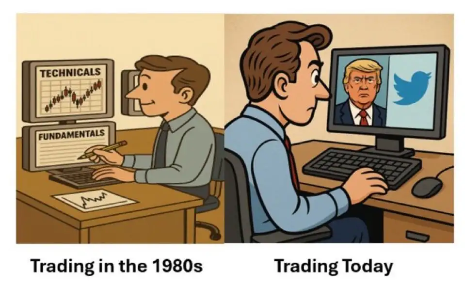 1760165734912.png