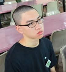 1760166639183.png