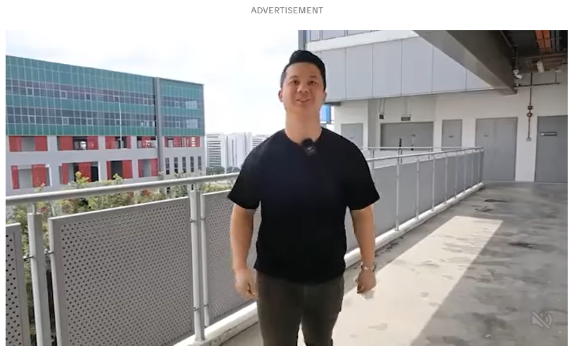 1760247827523.png