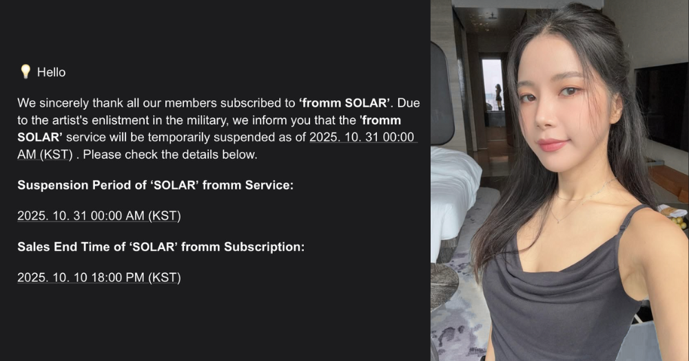 1760259054859.png