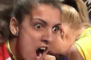 1760337175651.png
