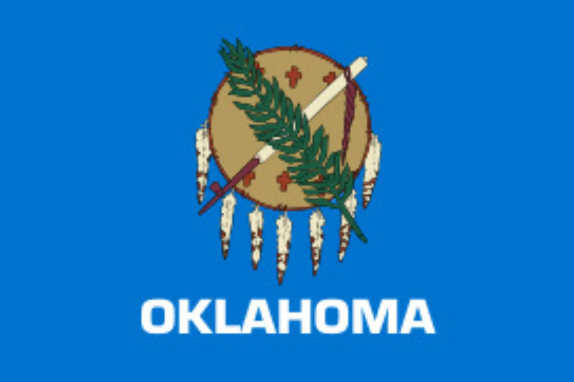 1760356811363.png