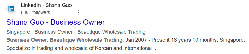 1760597362672.png