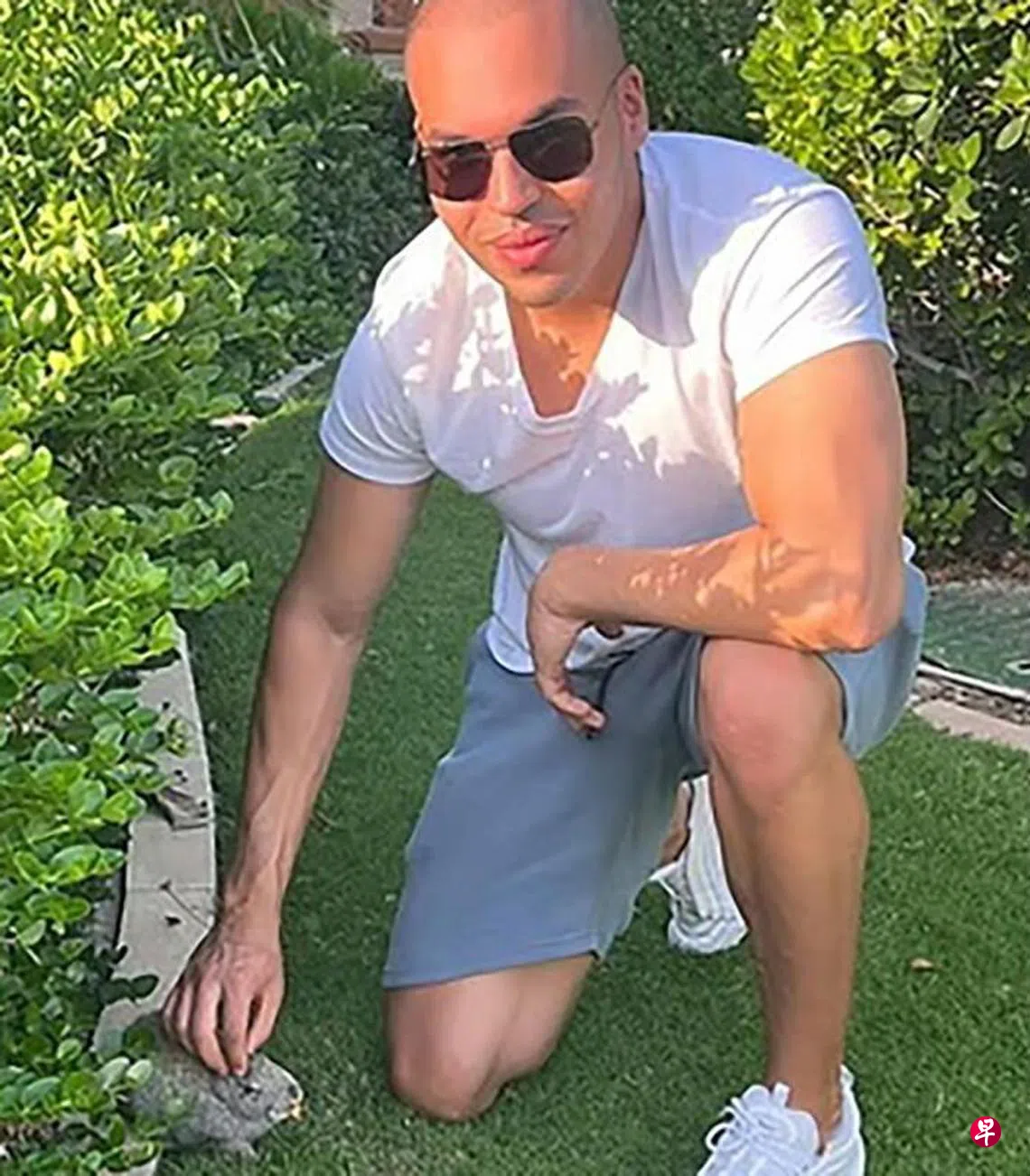 1760614553780.png