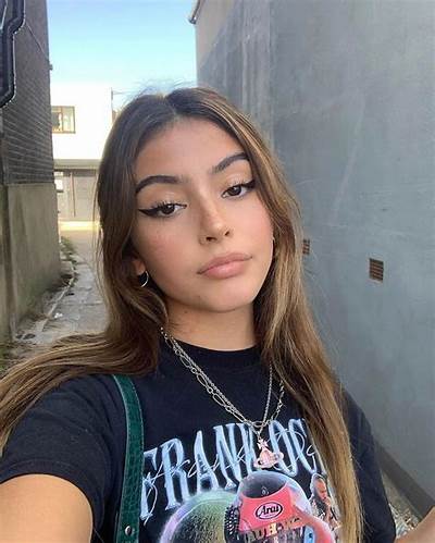 1760974802556.jpeg
