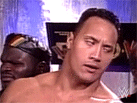1761197930008.gif