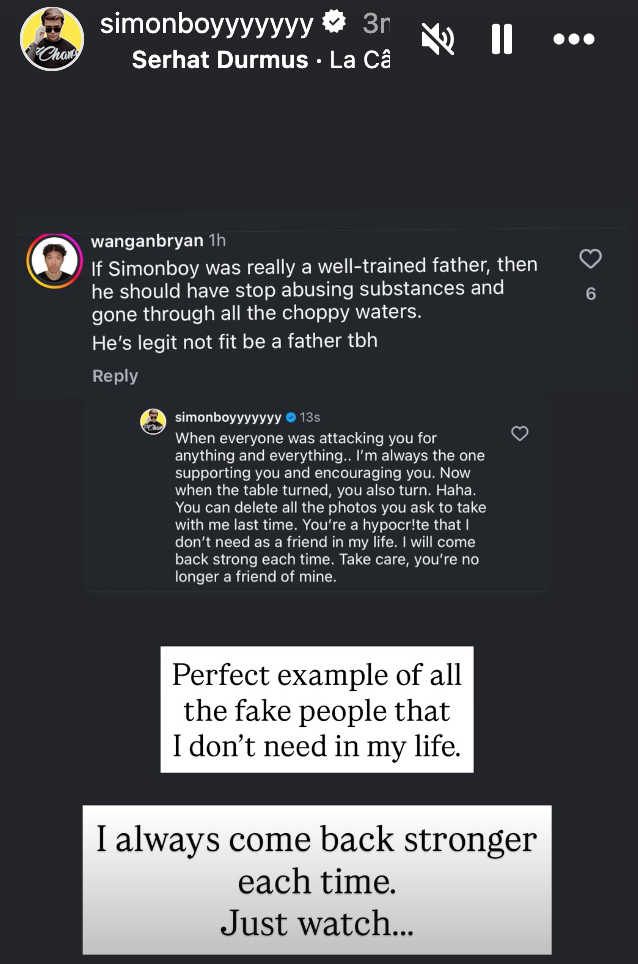 1761223515599.png