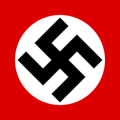 1761406324420.png