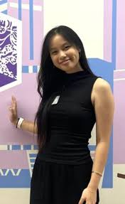 1761580257873.png 1761580257873.png