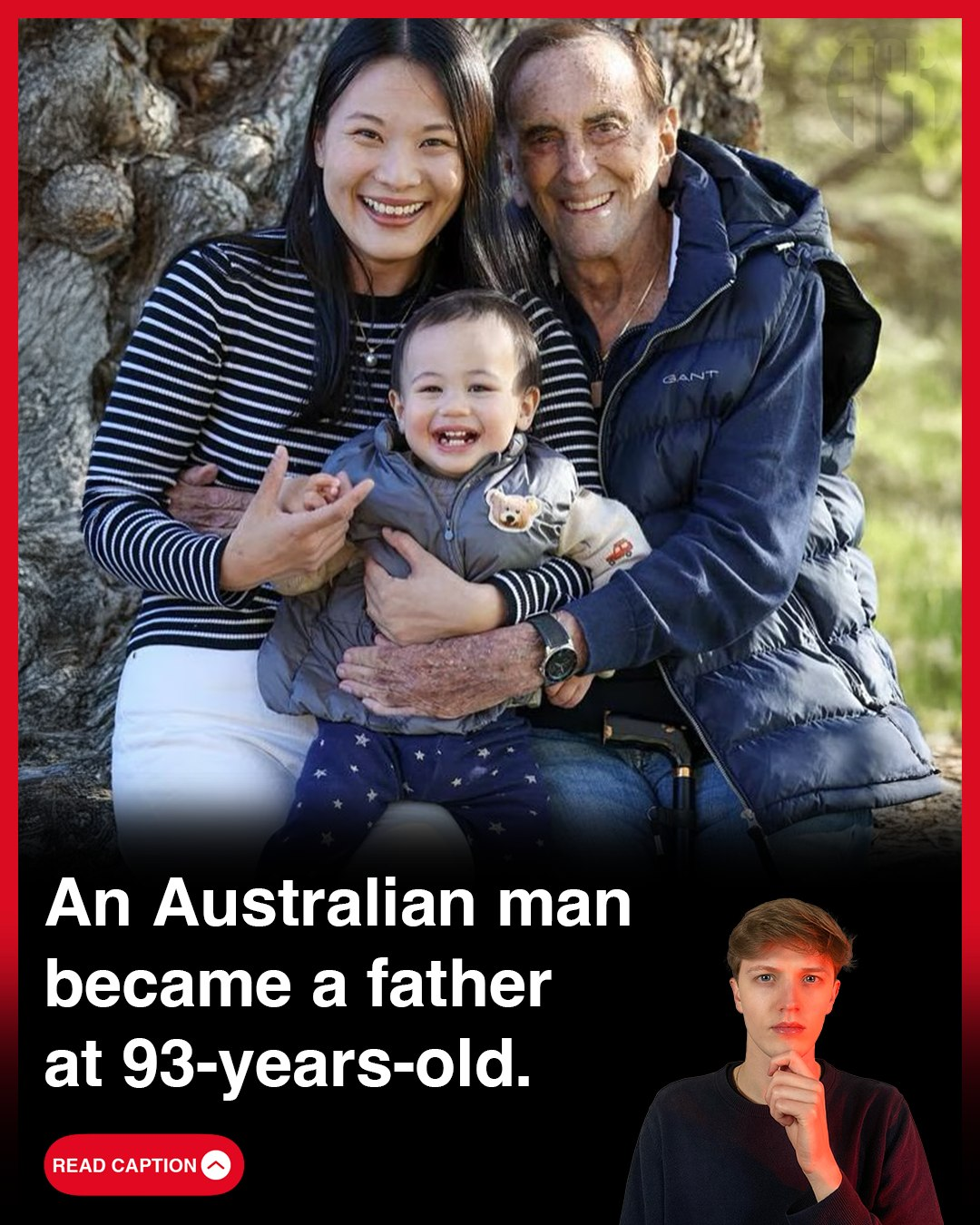 1761886704594.png 1761886704594.png