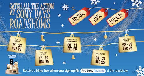 event cover event cover