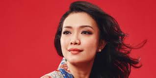 Curtin University ...