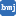 The BMJ