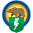 California Energy Commission (.gov)