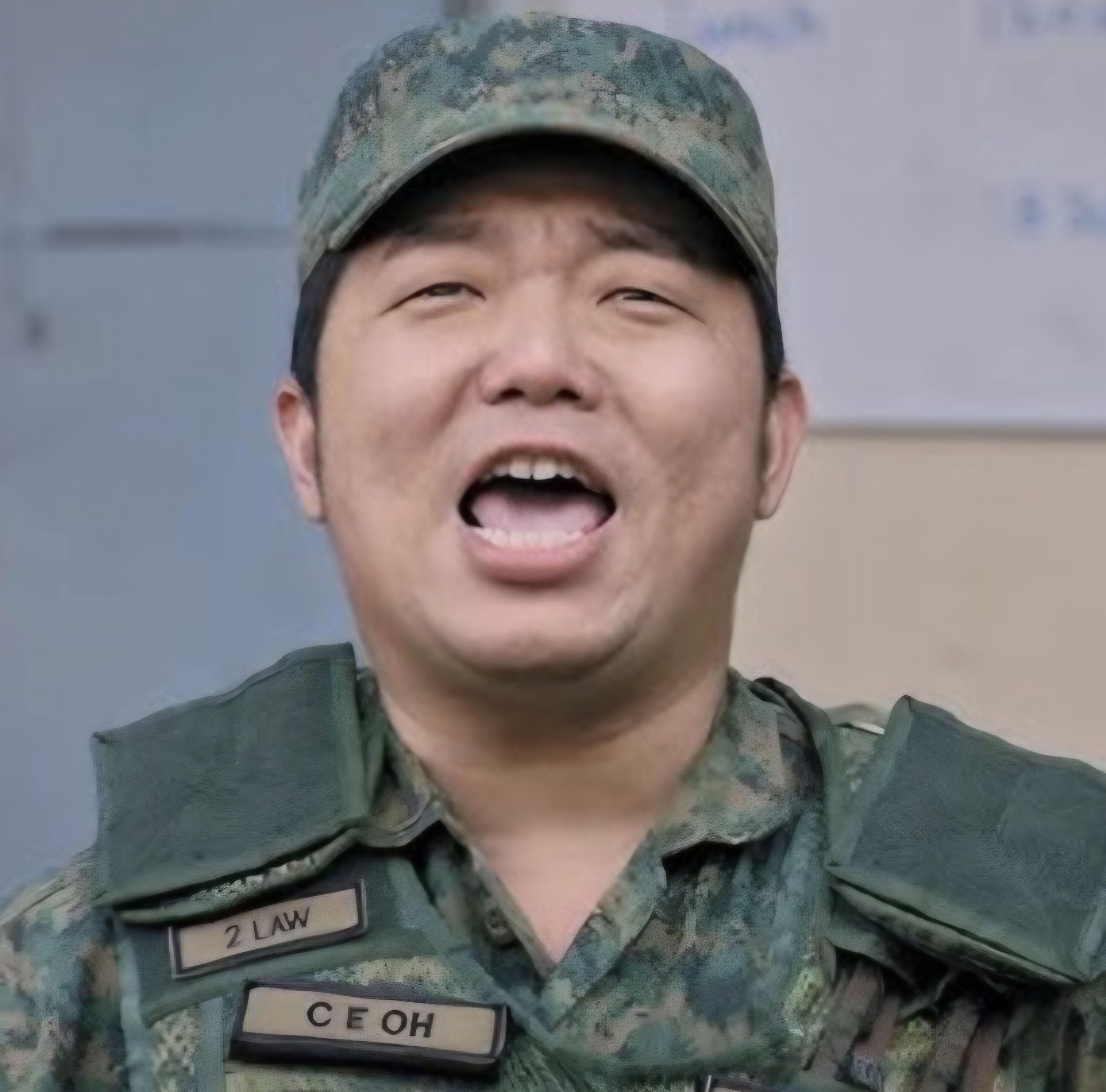 1776955893943-jpeg.240458