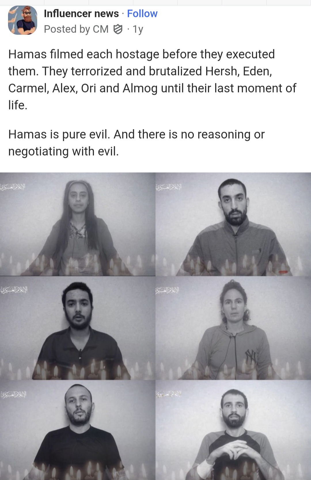 1777167213355.jpeg
