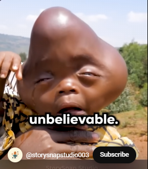 1777706860009.png