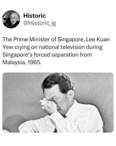 1777961321442.jpeg