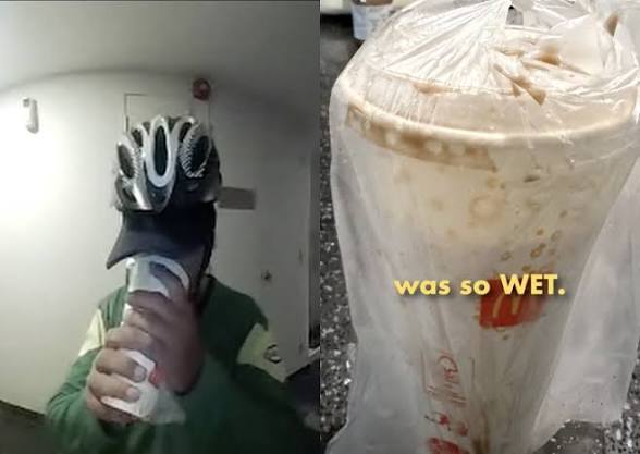 1777984100485.jpeg