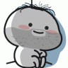 1778052389426.png