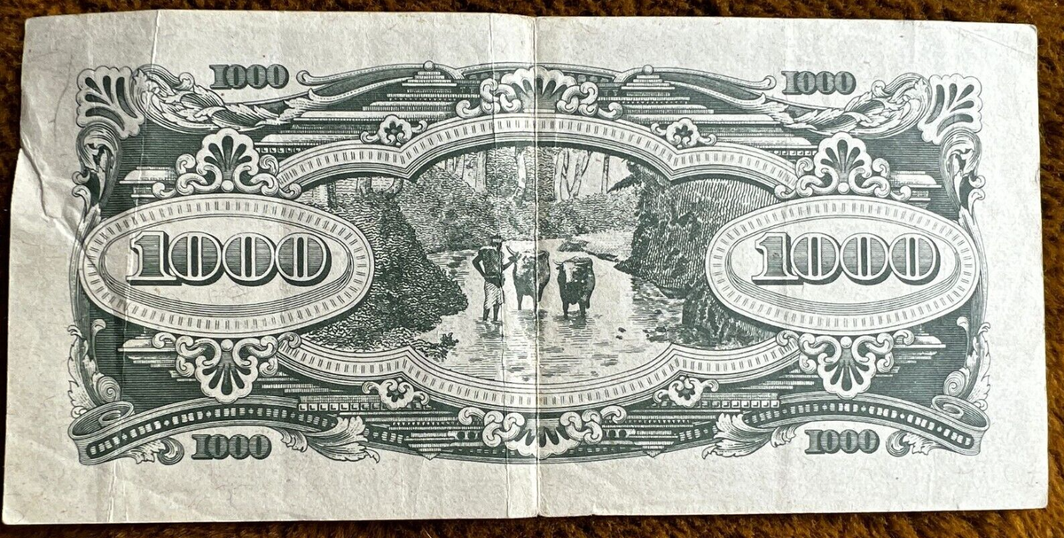 1778127494203.png