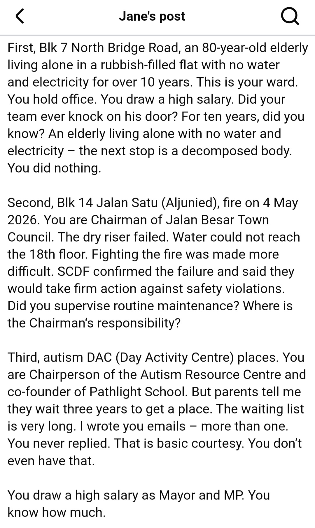 1778162246627.jpeg