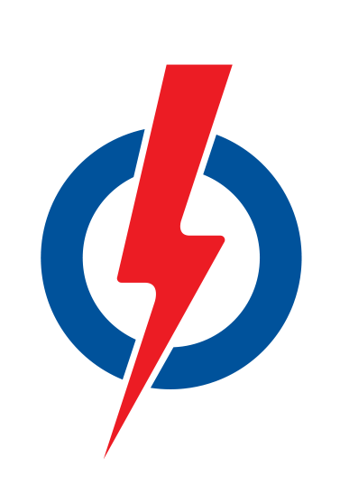 1778165289785.png