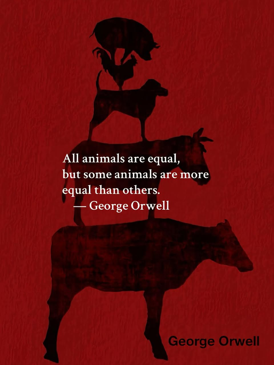 1778250579124.png